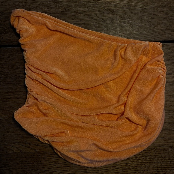 NEW PRINCESS POLLY TOP - Picture 3 of 4